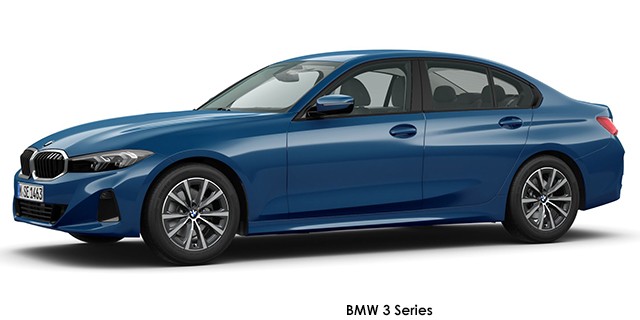 Surf4Cars_New_Cars_BMW 3 Series 320d_1.jpg